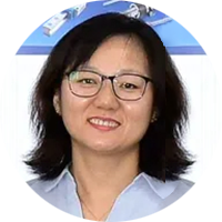 — Candice Zhang，<br /> 三級(jí)營(yíng)銷(xiāo)傳播專(zhuān)家