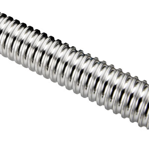195-9718