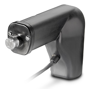 DDE12-17W41M10FS