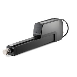 HD12B017-0150COO1MMS