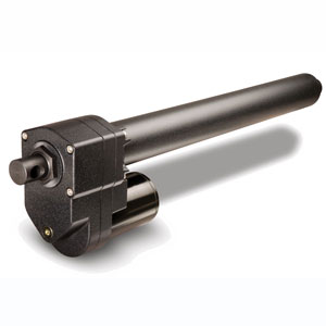 K2XG05-12V-08