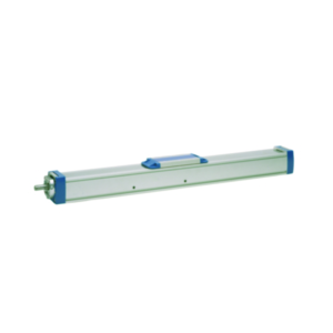 MG06K057-A00S229S1